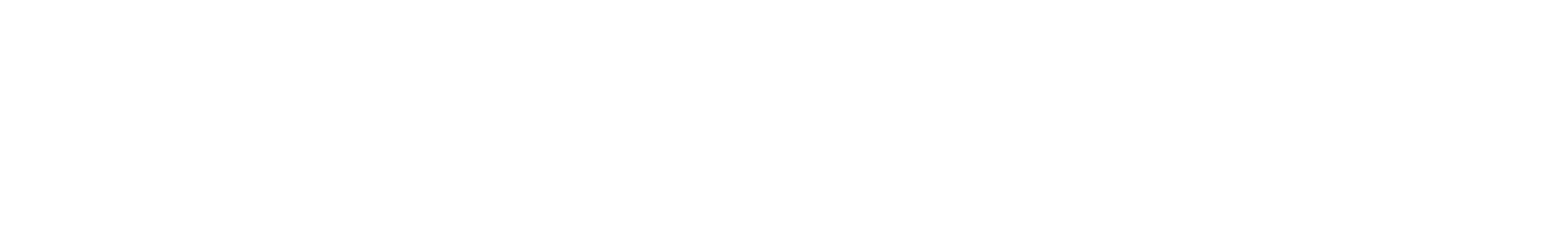 Sample waveform image
