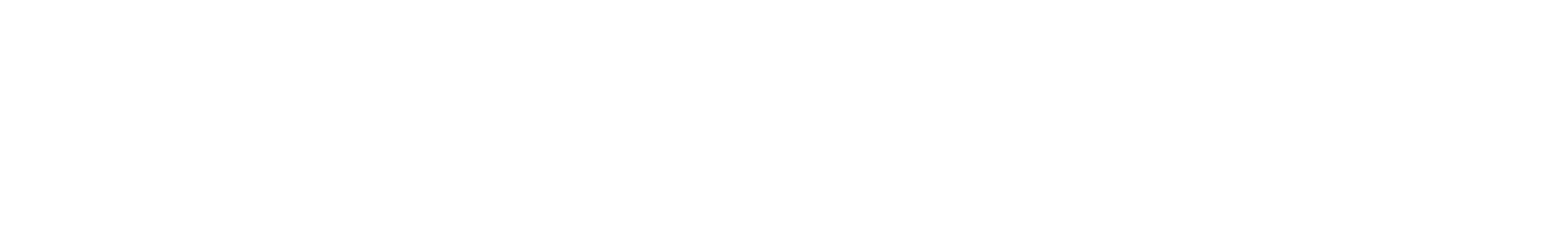 Sample waveform image