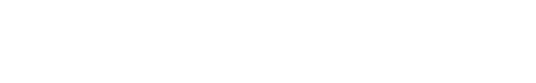 Sample waveform image