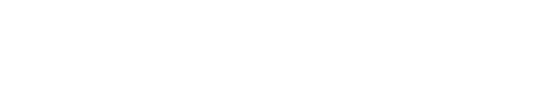 Indie 80's Drums - ''My Life'' waveform