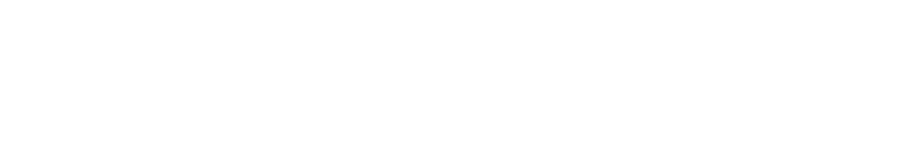 Sample waveform image