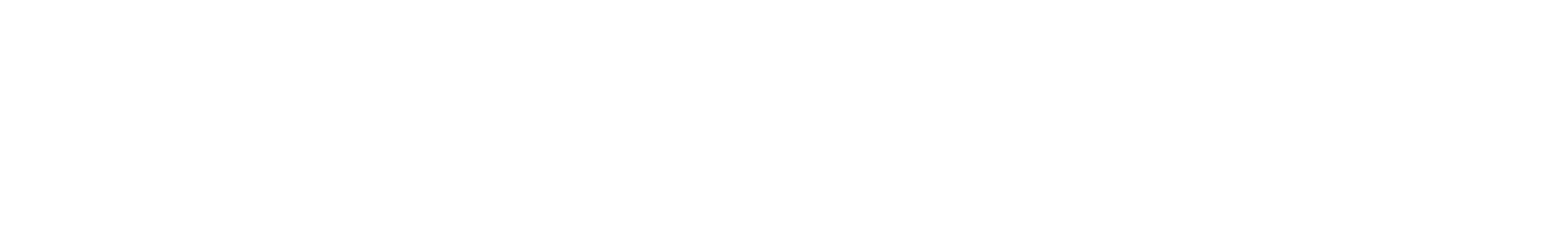 Distorted Guitar - Rock Loop waveform