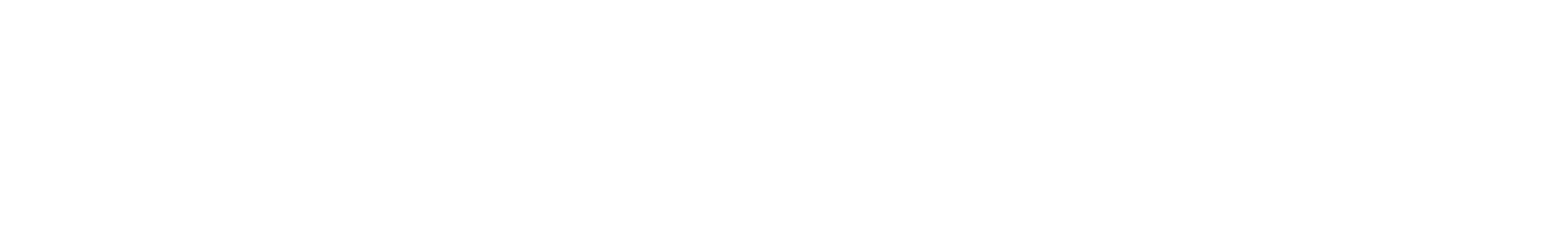 Sample waveform image