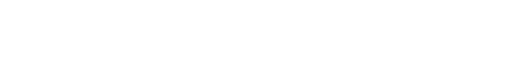 Back and Forth - Synth Bass Line waveform
