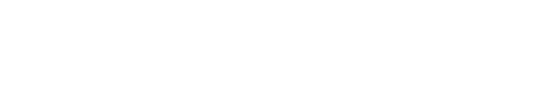 Fat Drum Loop waveform