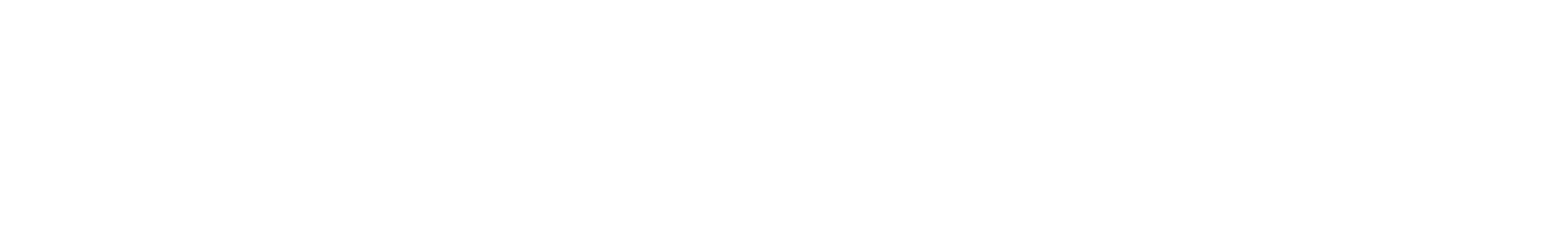 Sample waveform image