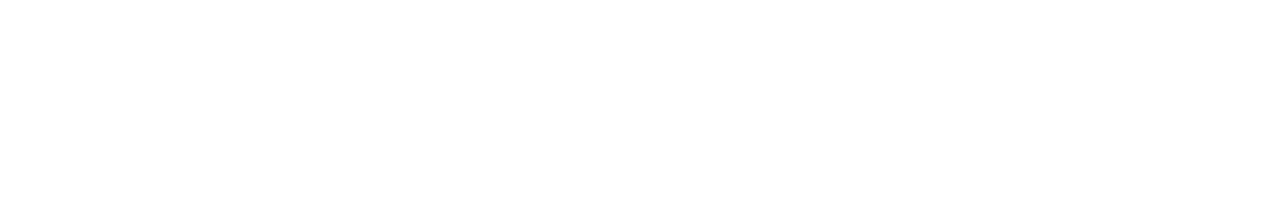 Sample waveform image