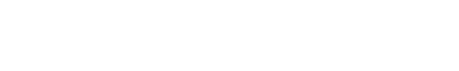 Sample waveform image