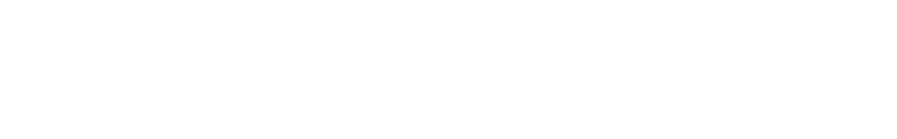 Sample waveform image