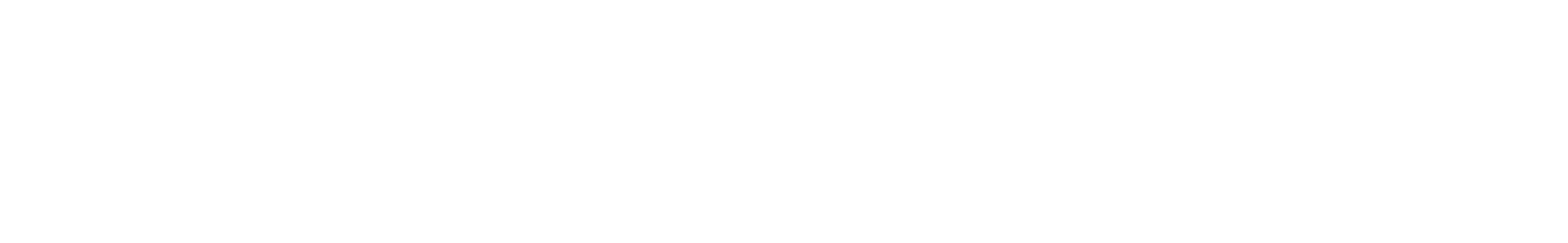 Sample waveform image