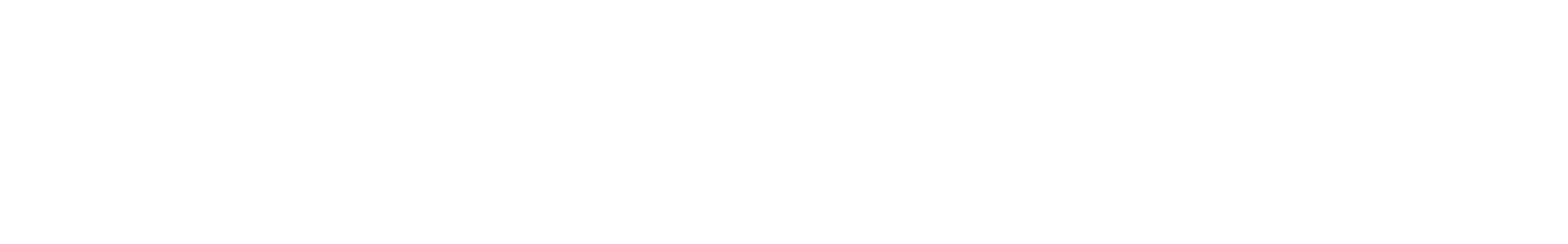 Sample waveform image