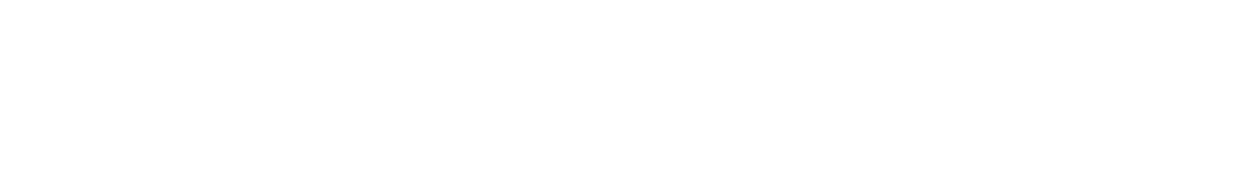 Sample waveform image