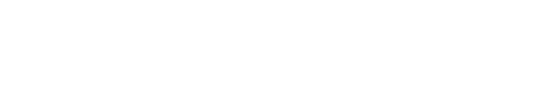 Sample waveform image