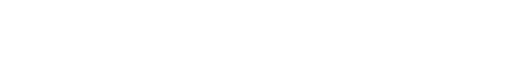 Sample waveform image