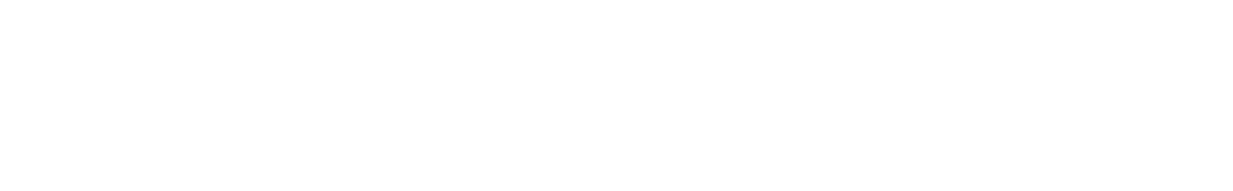 ''Young'' - Climatic Keys Ambient Loop waveform