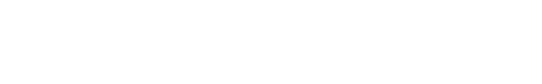 Scratch FX - Rowdy waveform