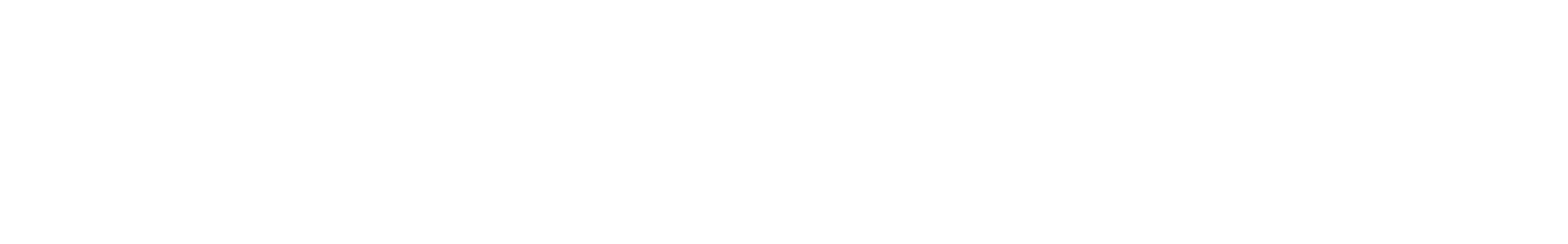 Scratch FX - Harsh waveform