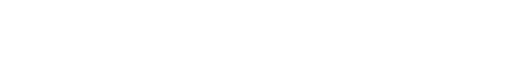 Sample waveform image