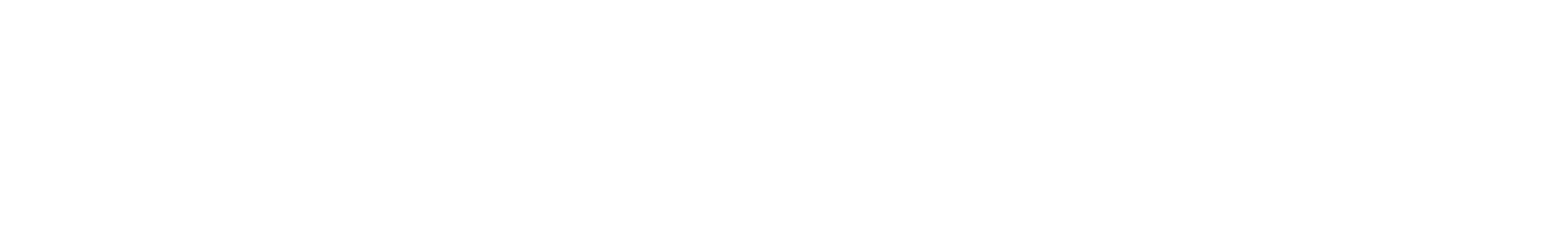 Percussive Electric Guitar - Chords Stutter Loop | Sample Focus