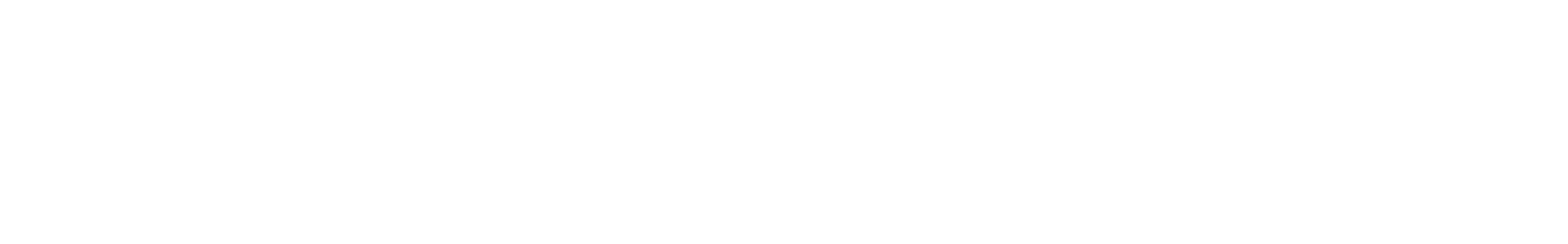 Sample waveform image