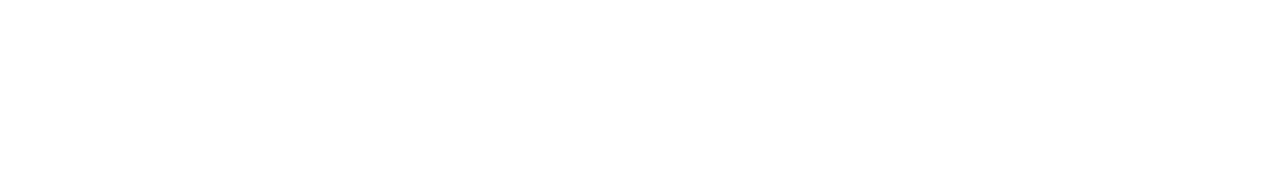 Funk Break Classic Chop - ''Born'' waveform