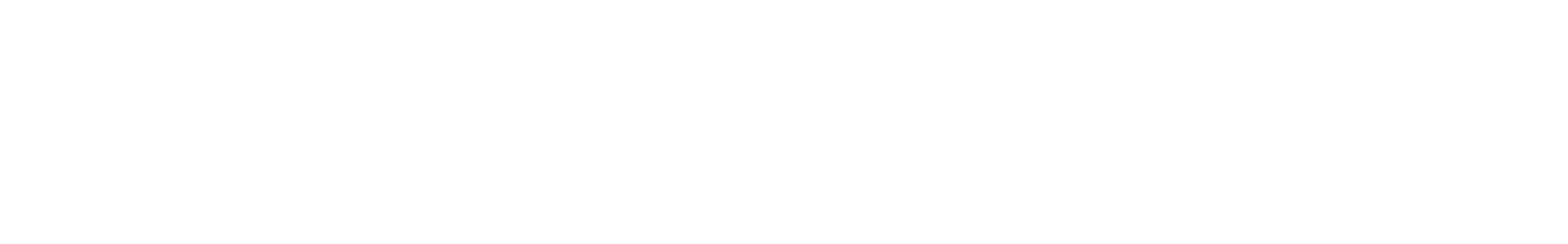 Sample waveform image
