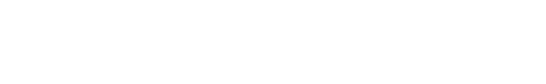Sample waveform image