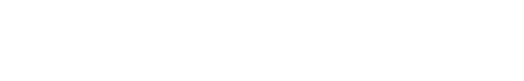 Sample waveform image