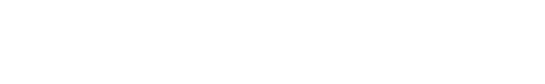 Sitar Chord Note - Key ''B'' Low waveform