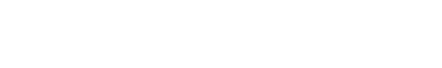 Sample waveform image