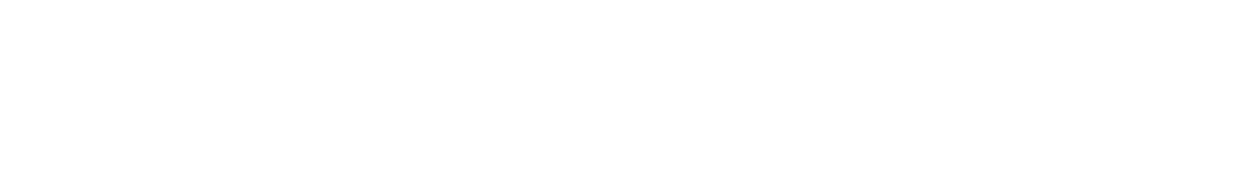 Sample waveform image