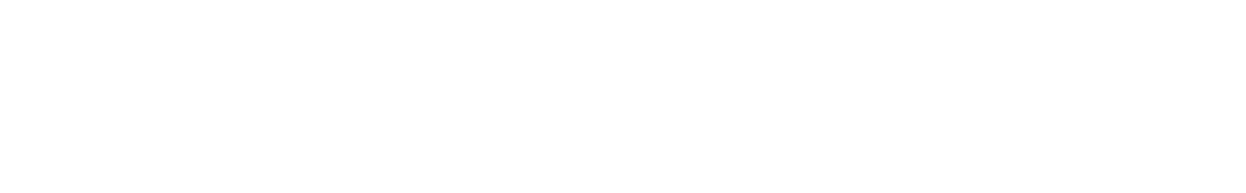 Glitchcore Breakbeat - Energy Punch waveform