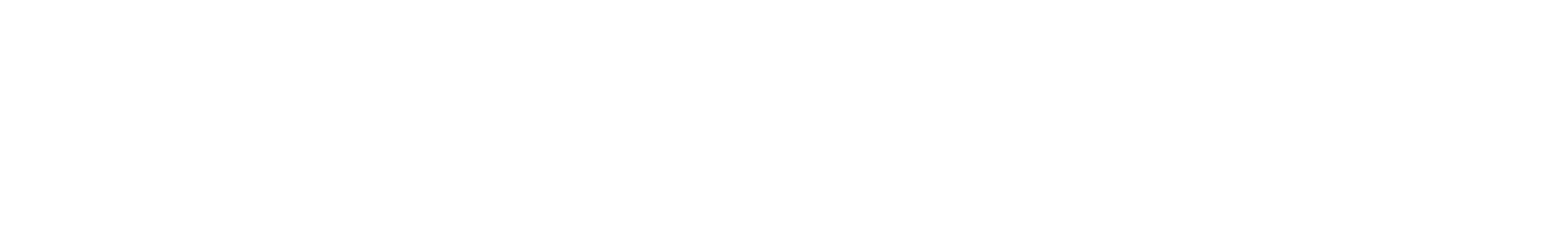 Glitchcore Breakbeat - Funky waveform