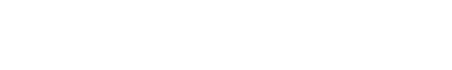 Glitchcore Breakbeat - Slower waveform