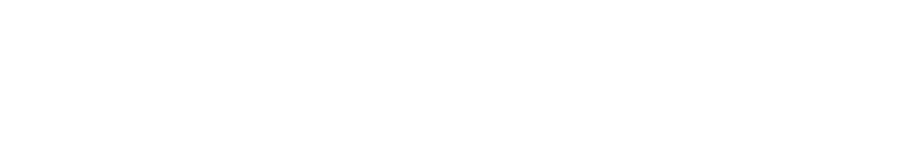 Sample waveform image