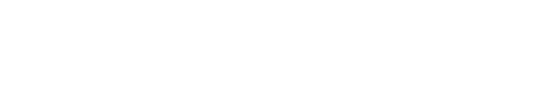 Legacy Drum Loop Energy Break Sample Focus