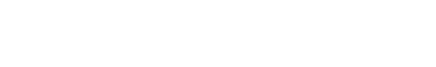Robotic Male Vocals - "Why Do They Call It?" waveform