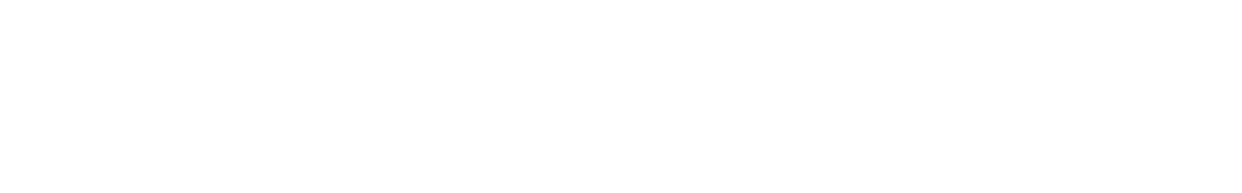 Sample waveform image