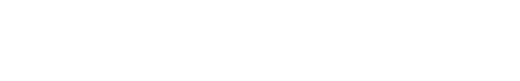 Sample waveform image