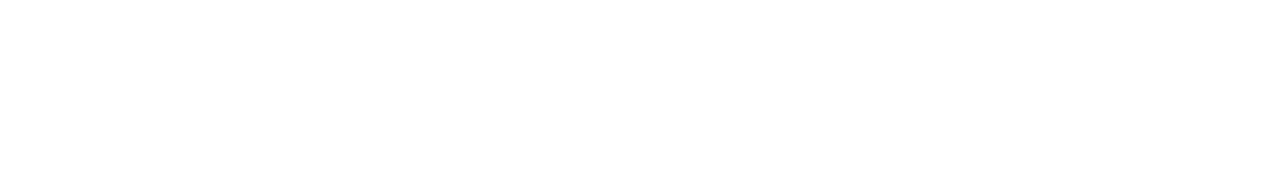 Sample waveform image