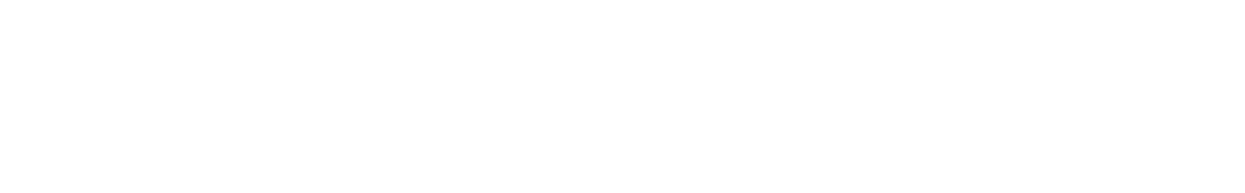 Sample waveform image