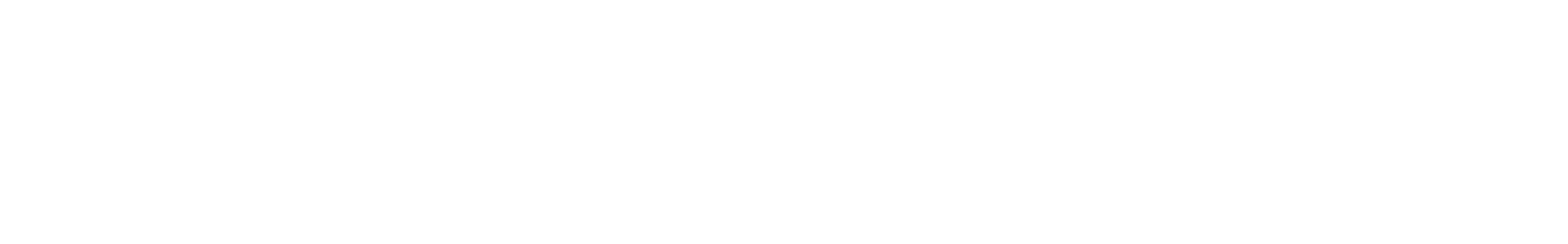 Countdown from 5 to 1 waveform