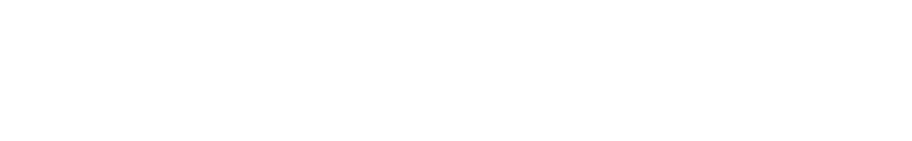 Sample waveform image