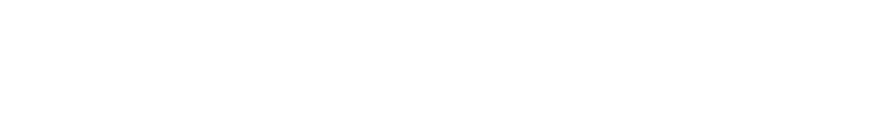 Sample waveform image