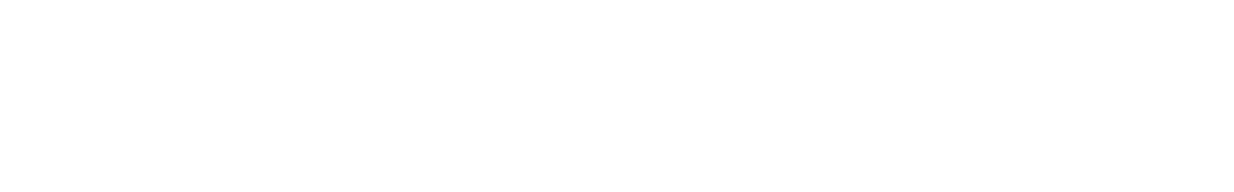Sample waveform image