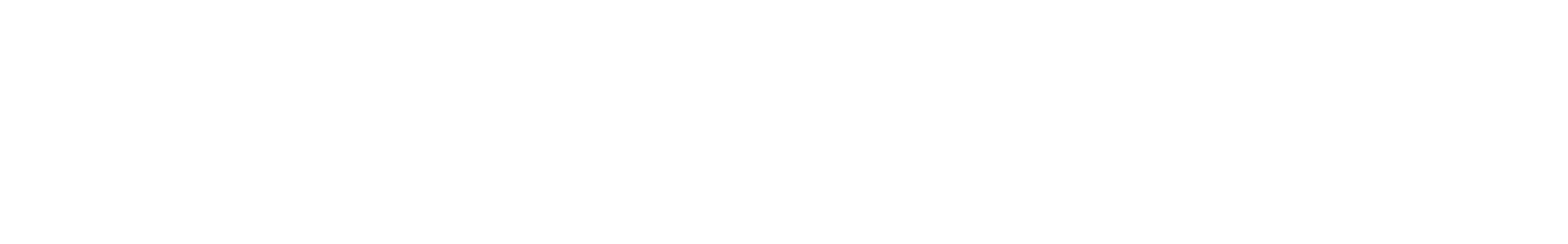 Sample waveform image