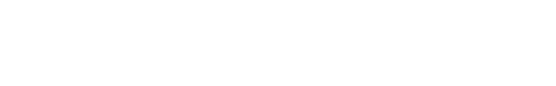 Sample waveform image