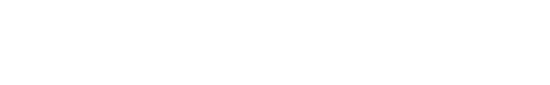Sample waveform image
