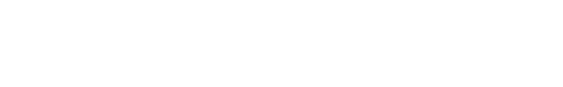 Sample waveform image