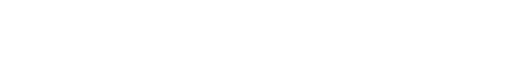Sample waveform image